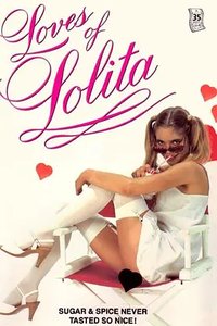 Leon Gucci's Loves of Lolita