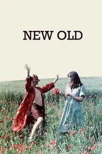 New old