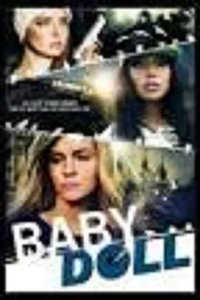 Baby Doll