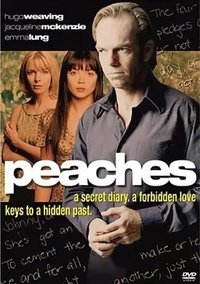 Peaches