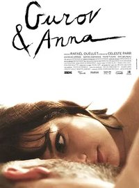 Gurov and Anna