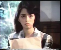 誘惑者