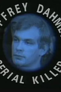 The Trial of Jeffrey Dahmer
