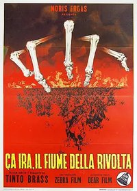 Ça ira (Il fiume della rivolta)