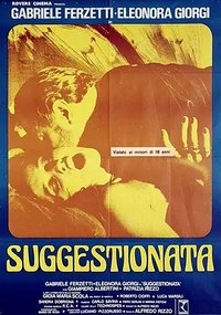 Suggestione