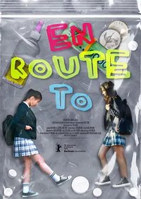 En Route To