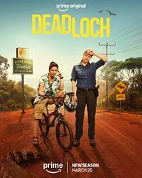Deadloch