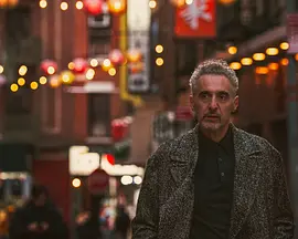 The Only Living Pickpocket in New York