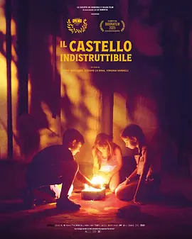 The Castle