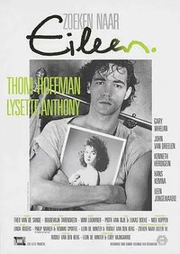 Looking for Eileen
