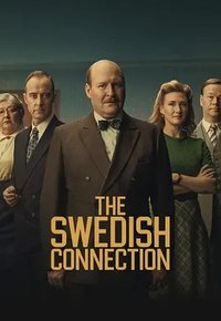 The Swedish Connection