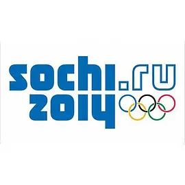Sochi 2014 Winter Olympics Closing ceremony