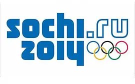 Sochi 2014 Winter Olympics Closing ceremony