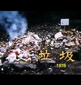 垃圾