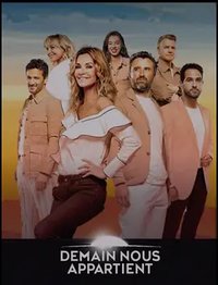 Tomorrow Is Ours Season 6