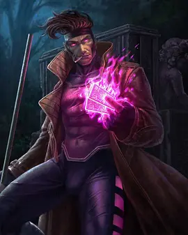 Gambit