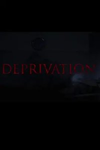 Deprivation