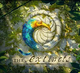 The Extincts