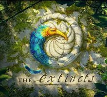 The Extincts