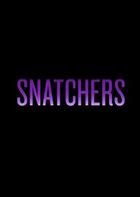 Snatchers