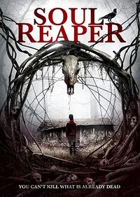 Soul Reaper