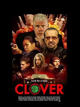 Clover