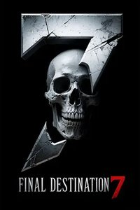 Final Destination 7