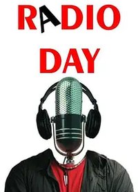 Radio Day