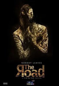 The Road