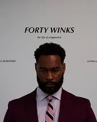 Forty Winks