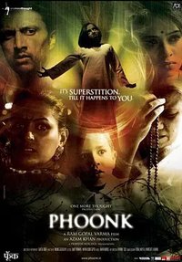 phoonk