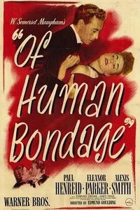 Of Human Bondage