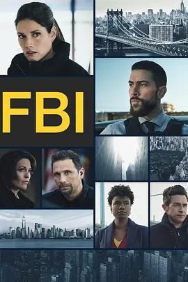 FBI Stagione 6