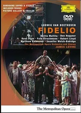 Fidelio