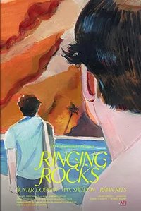 Ringing Rocks