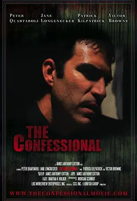 The Confessional