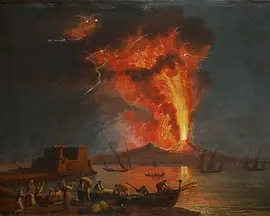 Wake of Umbra