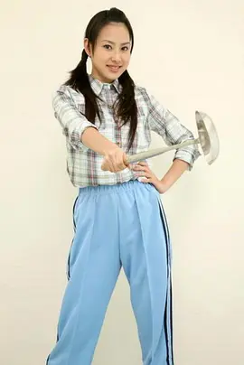 美味赌王