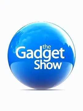 The Gadget Show Season 1