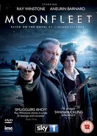 Moonfleet (慕理小镇)