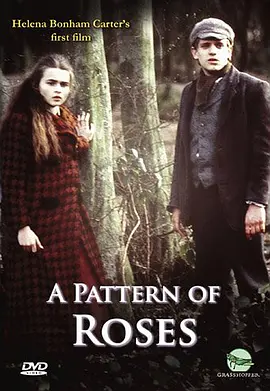 A Pattern of Roses