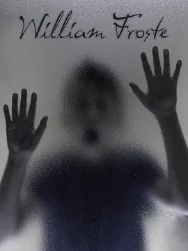 William Froste