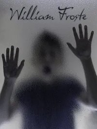 William Froste