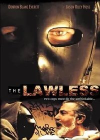 The Lawless