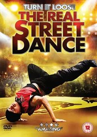 Turn It Loose: The Real Street Dance
