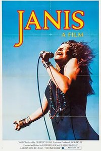janis.Joplin.The.Way.She.Was.janis.A.Film