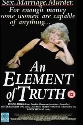 An Element of Truth