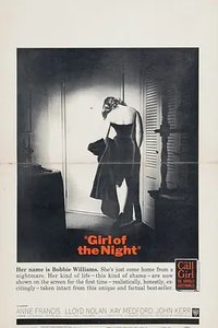 Girl of the Night