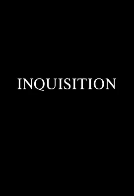 Inquisition
