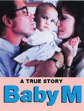 Baby M